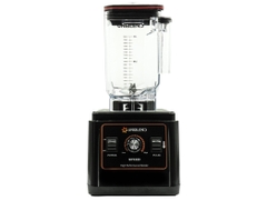 Máy xay sinh tố công nghiệp chống ồn Uniblend UB-712
