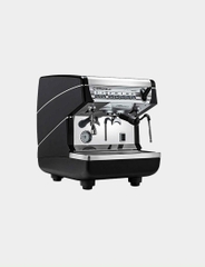 Máy pha cà phê Nuova Simonelli Appia Auto 1 Group