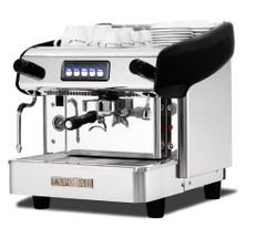 Máy pha cà phê Expobar Megacrem A1