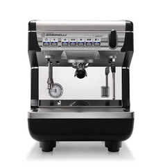 Máy pha cà phê Nuova Simonelli Appia Auto 1 Group