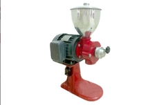Máy xay cà phê Teco 1HP