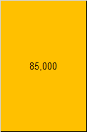 Móc Treo Chậu KIVA, Chất Liệu Nhôm Hàng Không, Lắp Đặt Không Cần Khoan