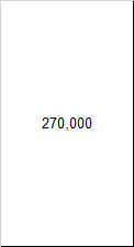 Chổi cọ, chà bồn cầu, toilet KIVA, chất liệu nhôm hàng không, không gỉ sét.