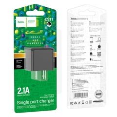 [SE23] Cốc hoco CS11 2.1A