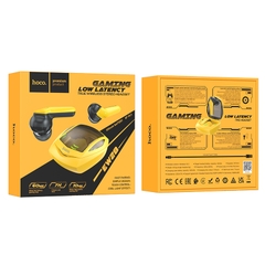 [SE223]Hoco EW28 Magic Sound Tai nghe chơi game Bluetooth không dây chân thực