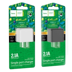[SE23] Cốc hoco CS11 2.1A