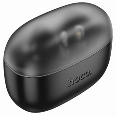 [SE202] Tai nghe Bluetooth hoco EQ12 True Wireless V5.3 40mAh/350mAh (200g)