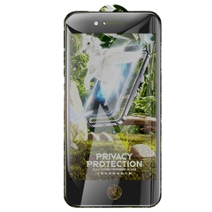 [SE15][XS MAX 11 PROMAX] Cường Lực Hoco G11 chống nhìn trộm