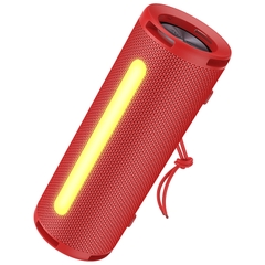 [SE258]Loa bluetooth V5.3 BOROFONE BR31 1500mAh 5W*2 FM TF USB AUX TWS
