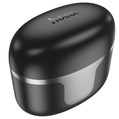 [SE223]HOCO EQ7 TAI NGHE BLUETOOTH TRUE WIRELESS V5.3 40MAH/300MAH LED