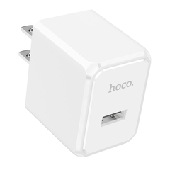 [SE23] Cốc hoco CS11 2.1A