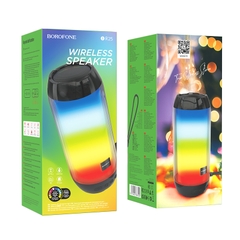 [SE210] Loa Bluetooth Borofone BR25