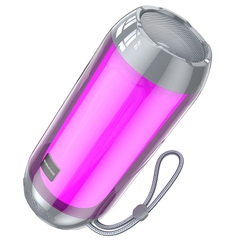 [SE210] Loa Bluetooth Borofone BR25