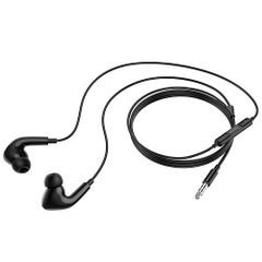 [SE42]Tai Nghe Hoco M1 Pro Cổng 3.5