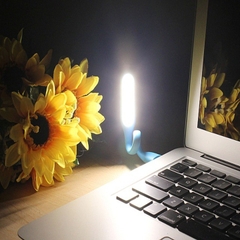 [SE3.6] Đèn Usb  Led  dẻo