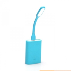[SE3.6] Đèn Usb  Led  dẻo