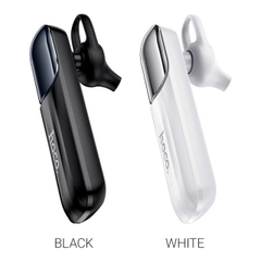 [SE92]Tai Nghe Bluetooth Hoco E57 Pin nghe nhạc 10 tiếng