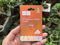 [SE202]Thẻ Nhớ Hoco 128G 100 MB/S