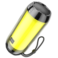 [SE210] Loa Bluetooth Borofone BR25