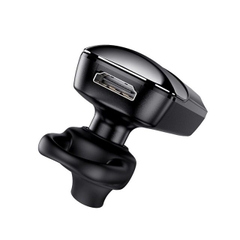 [SE92]Tai Nghe Bluetooth Hoco E57 Pin nghe nhạc 10 tiếng