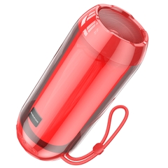 [SE210] Loa Bluetooth Borofone BR25