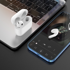 [SE180] Tai Nghe Bluetooth Hoco EW20 mẫu như Airport3