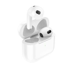 [SE180] Tai Nghe Bluetooth Hoco EW20 mẫu như Airport3