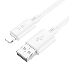 [SE11]Cáp sạc Hoco X88 iphone
