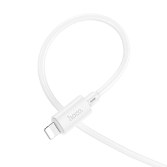 [SE11]Cáp sạc Hoco X88 iphone