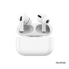 [SE180][Hangve17/6] Tai Nghe Bluetooth Airport Pro Plus Remax PD-BT900