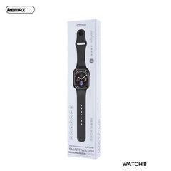 [SE520] Đồng Hồ Remax SmartWatch8