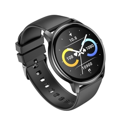 [SE410] Đồng Hồ Smartwatch Hoco Y4