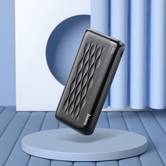 [SE205][QC30][10000mah]PIN DỰ PHÒNG HOCO J90-10000MAH PD+QC3.0 22.5W