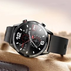 [SE495] ĐỒNG HỒ SMART WATCH HOCO Y2 PRO