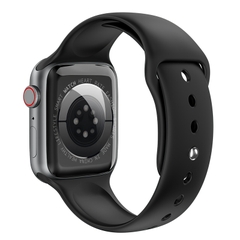 [SE520] ĐỒNG HỒ SMART WATCH HOCO Y1 PRO