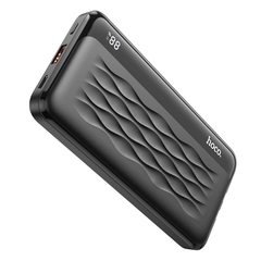 [SE250][20000][QC30] PIN DỰ PHÒNG HOCO J90A-10000MAH PD+QC3.0 22.5W