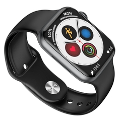 [SE520] ĐỒNG HỒ SMART WATCH HOCO Y1 PRO