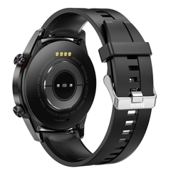 [SE495] ĐỒNG HỒ SMART WATCH HOCO Y2 PRO