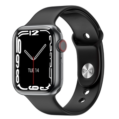 [SE520] ĐỒNG HỒ SMART WATCH HOCO Y1 PRO