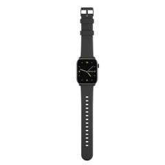 [SE365] ĐỒNG HỒ SMART WATCH HOCO Y3