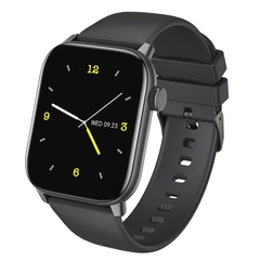 [SE365] ĐỒNG HỒ SMART WATCH HOCO Y3