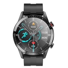 [SE495] ĐỒNG HỒ SMART WATCH HOCO Y2 PRO
