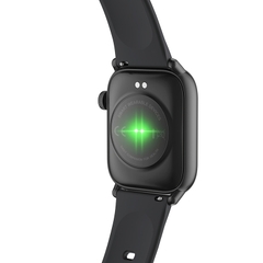 [SE365] ĐỒNG HỒ SMART WATCH HOCO Y3