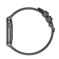 [SE365] ĐỒNG HỒ SMART WATCH HOCO Y3
