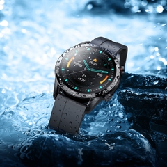 [SE495] ĐỒNG HỒ SMART WATCH HOCO Y2 PRO