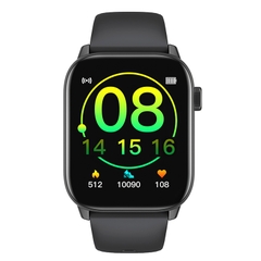 [SE365] ĐỒNG HỒ SMART WATCH HOCO Y3