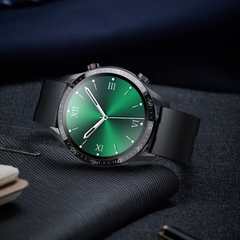 [SE495] ĐỒNG HỒ SMART WATCH HOCO Y2 PRO