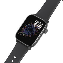 [SE365] ĐỒNG HỒ SMART WATCH HOCO Y3