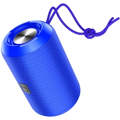 [SE150]Loa Bluetooth Hoco HC1