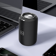 [SE150]Loa Bluetooth Hoco HC1